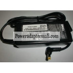 DELL Inspiron 1300 Series Ac Adapter 19V 3.16A 60W